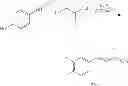 Fig. 69 - GPR120 RECEPTOR AGONISTS AND USES THEREOF