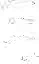 Fig. 71 - GPR120 RECEPTOR AGONISTS AND USES THEREOF