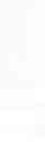 Fig. 72 - GPR120 RECEPTOR AGONISTS AND USES THEREOF