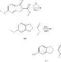 Fig. 74 - GPR120 RECEPTOR AGONISTS AND USES THEREOF
