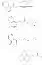 Fig. 77 - GPR120 RECEPTOR AGONISTS AND USES THEREOF