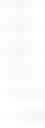 Fig. 80 - GPR120 RECEPTOR AGONISTS AND USES THEREOF