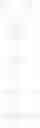 Fig. 82 - GPR120 RECEPTOR AGONISTS AND USES THEREOF