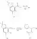 Fig. 83 - GPR120 RECEPTOR AGONISTS AND USES THEREOF