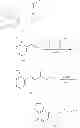 Fig. 84 - GPR120 RECEPTOR AGONISTS AND USES THEREOF