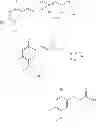 Fig. 85 - GPR120 RECEPTOR AGONISTS AND USES THEREOF