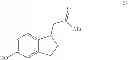 Fig. 86 - GPR120 RECEPTOR AGONISTS AND USES THEREOF