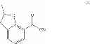 Fig. 87 - GPR120 RECEPTOR AGONISTS AND USES THEREOF