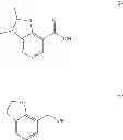 Fig. 89 - GPR120 RECEPTOR AGONISTS AND USES THEREOF