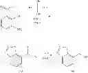 Fig. 90 - GPR120 RECEPTOR AGONISTS AND USES THEREOF