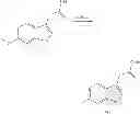 Fig. 91 - GPR120 RECEPTOR AGONISTS AND USES THEREOF