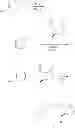 Fig. 92 - GPR120 RECEPTOR AGONISTS AND USES THEREOF