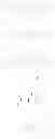 Fig. 95 - GPR120 RECEPTOR AGONISTS AND USES THEREOF