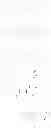 Fig. 96 - GPR120 RECEPTOR AGONISTS AND USES THEREOF
