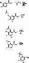 Fig. 97 - GPR120 RECEPTOR AGONISTS AND USES THEREOF