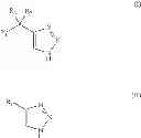 Fig. 02 - METALLOENZYME INHIBITOR COMPOUNDS