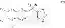 Fig. 16 - METALLOENZYME INHIBITOR COMPOUNDS