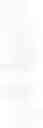 Fig. 30 - METALLOENZYME INHIBITOR COMPOUNDS
