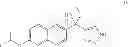 Fig. 32 - METALLOENZYME INHIBITOR COMPOUNDS