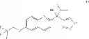 Fig. 34 - METALLOENZYME INHIBITOR COMPOUNDS
