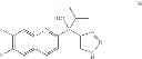 Fig. 35 - METALLOENZYME INHIBITOR COMPOUNDS