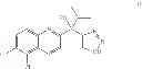 Fig. 37 - METALLOENZYME INHIBITOR COMPOUNDS