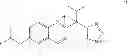 Fig. 40 - METALLOENZYME INHIBITOR COMPOUNDS