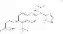 Fig. 41 - METALLOENZYME INHIBITOR COMPOUNDS