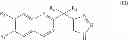 Fig. 43 - METALLOENZYME INHIBITOR COMPOUNDS