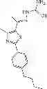 Fig. 09 - Antimicrobial substituted thiazoles and methods of use