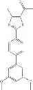 Fig. 124 - Antimicrobial substituted thiazoles and methods of use