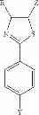 Fig. 131 - Antimicrobial substituted thiazoles and methods of use