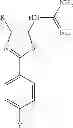 Fig. 28 - Antimicrobial substituted thiazoles and methods of use