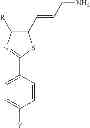 Fig. 32 - Antimicrobial substituted thiazoles and methods of use
