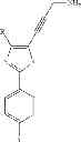 Fig. 33 - Antimicrobial substituted thiazoles and methods of use