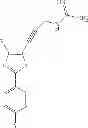 Fig. 35 - Antimicrobial substituted thiazoles and methods of use