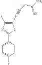 Fig. 37 - Antimicrobial substituted thiazoles and methods of use