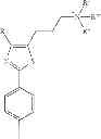Fig. 40 - Antimicrobial substituted thiazoles and methods of use