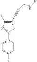 Fig. 41 - Antimicrobial substituted thiazoles and methods of use