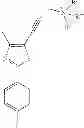Fig. 43 - Antimicrobial substituted thiazoles and methods of use