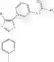Fig. 44 - Antimicrobial substituted thiazoles and methods of use