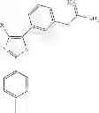 Fig. 45 - Antimicrobial substituted thiazoles and methods of use