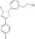 Fig. 46 - Antimicrobial substituted thiazoles and methods of use