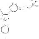 Fig. 47 - Antimicrobial substituted thiazoles and methods of use