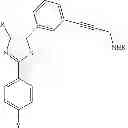 Fig. 48 - Antimicrobial substituted thiazoles and methods of use
