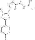 Fig. 49 - Antimicrobial substituted thiazoles and methods of use