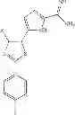 Fig. 50 - Antimicrobial substituted thiazoles and methods of use