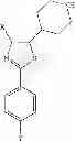Fig. 52 - Antimicrobial substituted thiazoles and methods of use