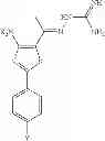 Fig. 63 - Antimicrobial substituted thiazoles and methods of use