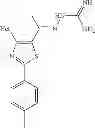 Fig. 65 - Antimicrobial substituted thiazoles and methods of use